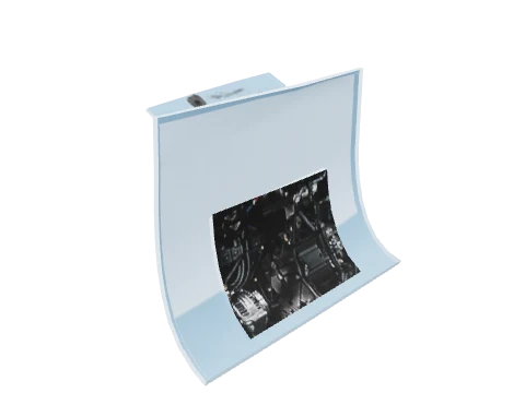 m24_2_prop_m42_enginepanel_01b