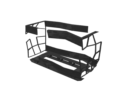 m24_2_prop_m42_explosivedrop_01b