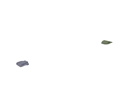 m24_2_prop_m42_fabric_01