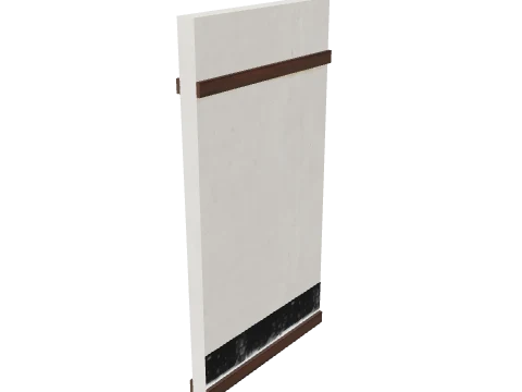 m24_2_prop_m42_fakewall_01a