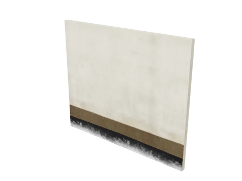 m24_2_prop_m42_fakewall_02a