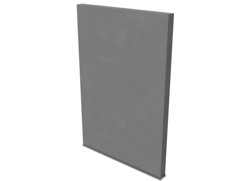 m24_2_prop_m42_fakewall_03a