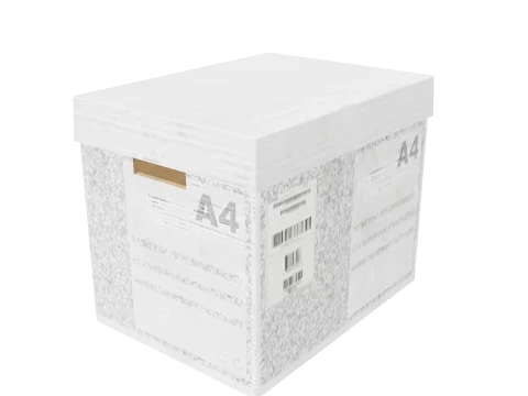 m24_2_prop_m42_filebox_01a