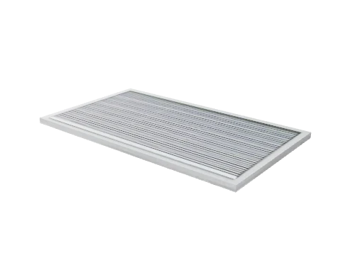 m24_2_prop_m42_floorvent_01a