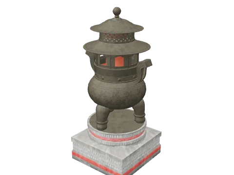 m24_2_prop_m42_foo_statue_01a