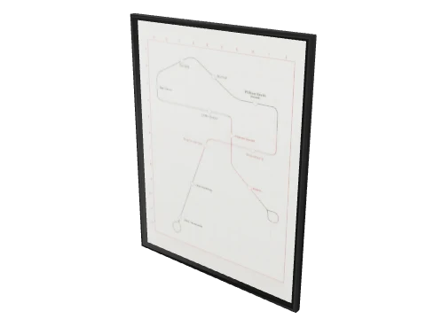 m24_2_prop_m42_ft_map