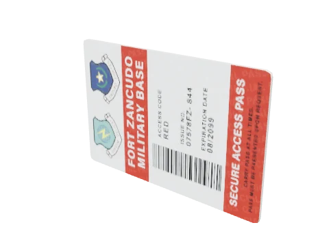m24_2_prop_m42_fz_keycard_01a