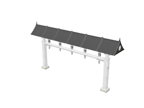 m24_2_prop_m42_gantry_01a