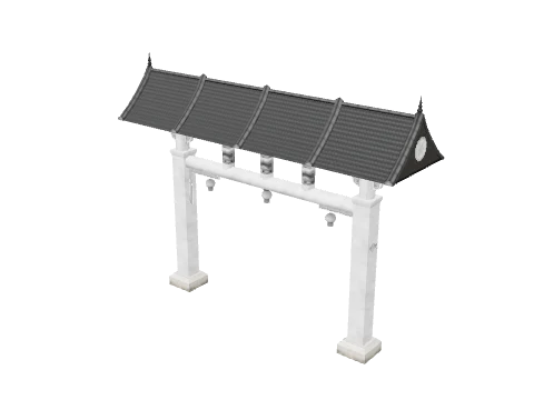m24_2_prop_m42_gantry_02a