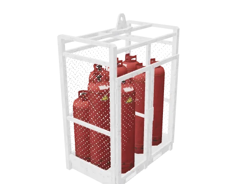 m24_2_prop_m42_gascage_01a