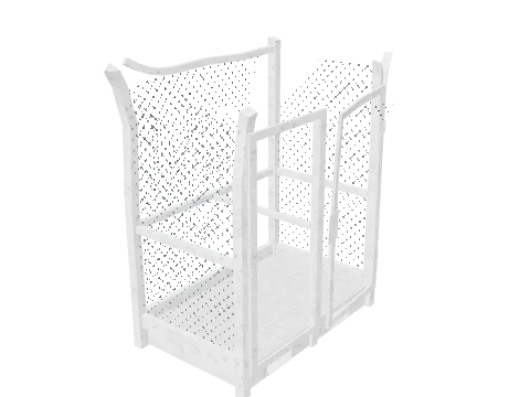 m24_2_prop_m42_gascage_01b