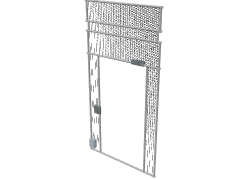 m24_2_prop_m42_gate_frame_01a
