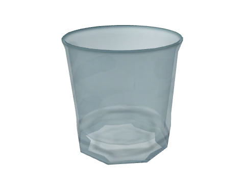 m24_2_prop_m42_glass_tumbler_01a