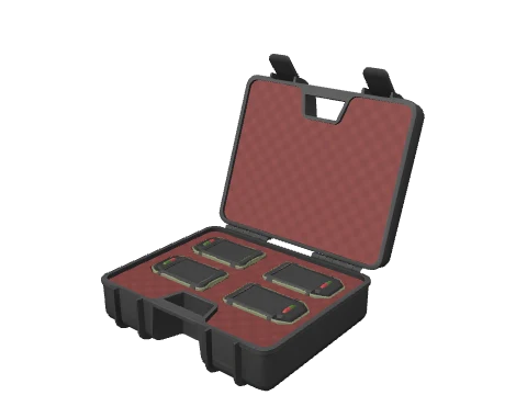 m24_2_prop_m42_guncase_01a