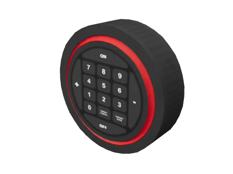 m24_2_prop_m42_hackdevice_01a