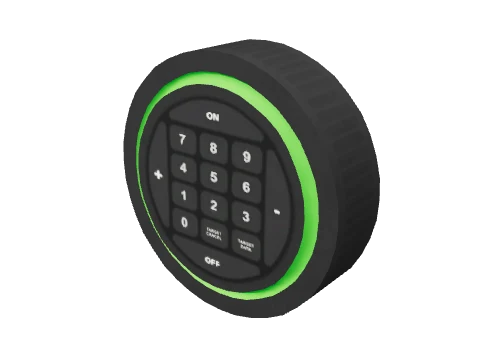 m24_2_prop_m42_hackdevice_01b