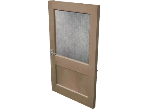 m24_2_prop_m42_hacker_door_ent_01