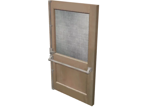 m24_2_prop_m42_hacker_door_ent_02