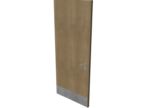 m24_2_prop_m42_hacker_door_tall