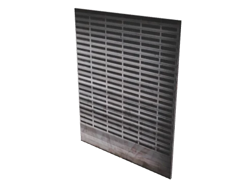 m24_2_prop_m42_hangerdoor_01a