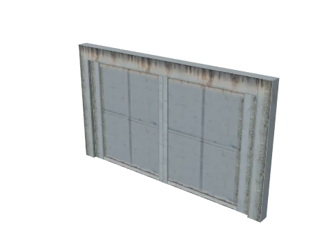 m24_2_prop_m42_hangerdoor_02a