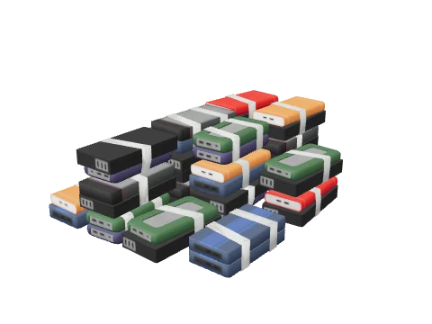 m24_2_prop_m42_harddrive_stack_01a