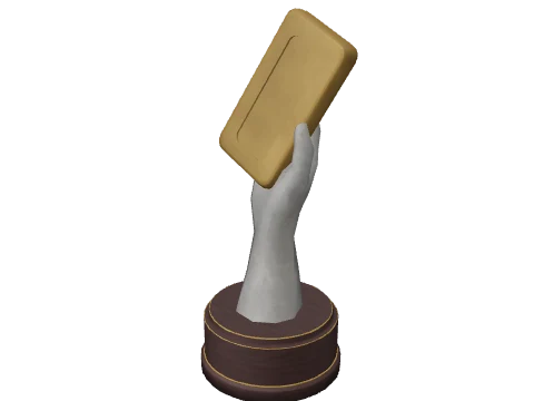 m24_2_prop_m42_harddrivetrophy