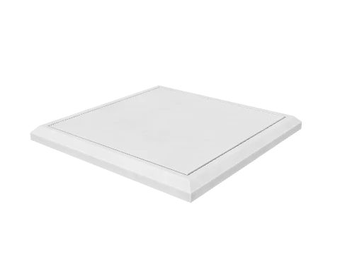 m24_2_prop_m42_hatch_01a