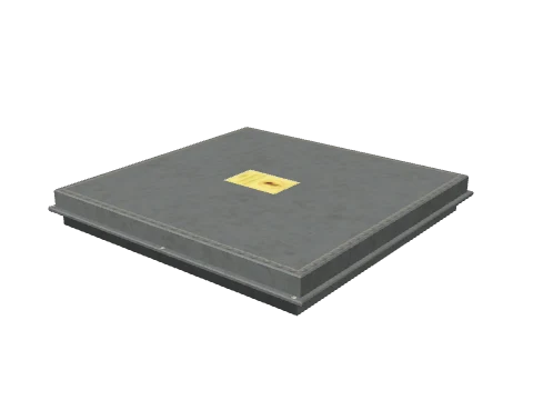 m24_2_prop_m42_hatchdoor_01a