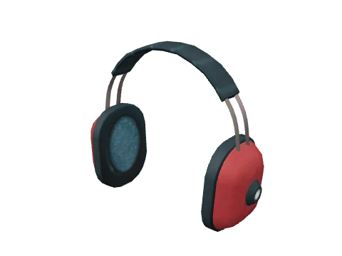 m24_2_prop_m42_headphones_01a