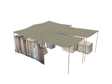m24_2_prop_m42_hideout_01a