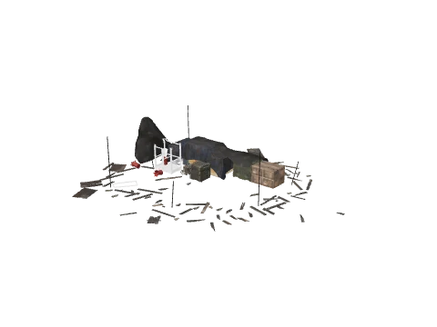 m24_2_prop_m42_hideout_01b