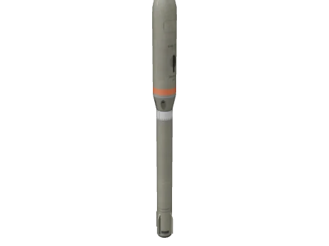 m24_2_prop_m42_homing_rocket_01a