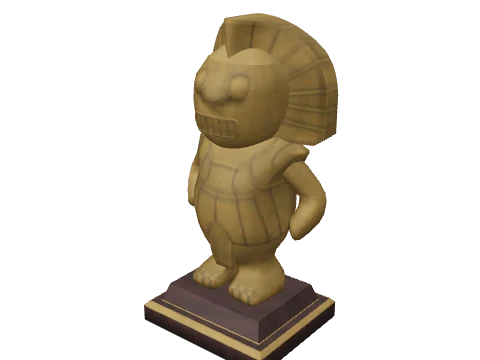 m24_2_prop_m42_idoltrophy_01a