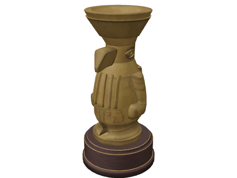 m24_2_prop_m42_idoltrophy_02a