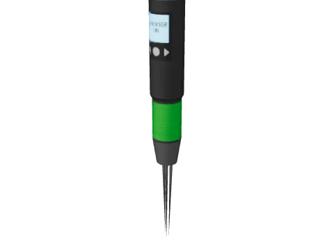 m24_2_prop_m42_jammer_01a