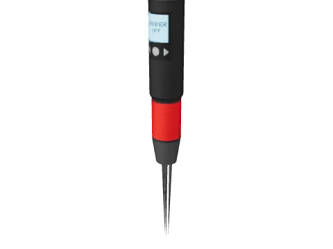 m24_2_prop_m42_jammer_01b