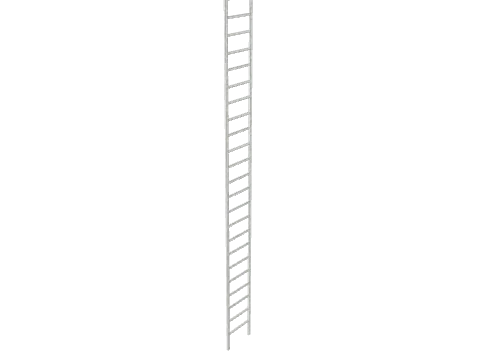 m24_2_prop_m42_ladder_01a