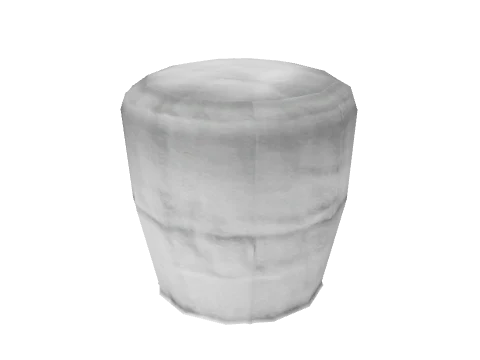 m24_2_prop_m42_lantern_01a