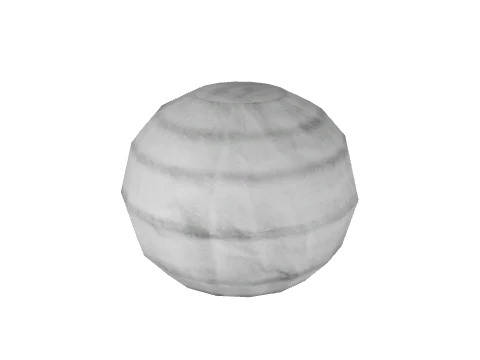 m24_2_prop_m42_lantern_01b