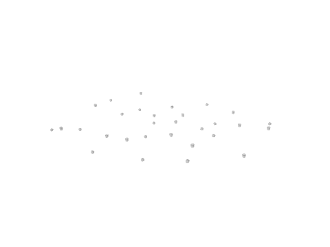 m24_2_prop_m42_lanterns_30
