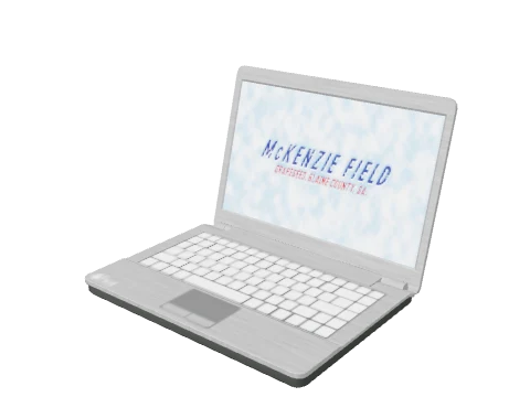 m24_2_prop_m42_laptop_01a