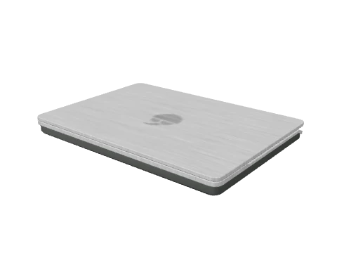 m24_2_prop_m42_laptop_closed