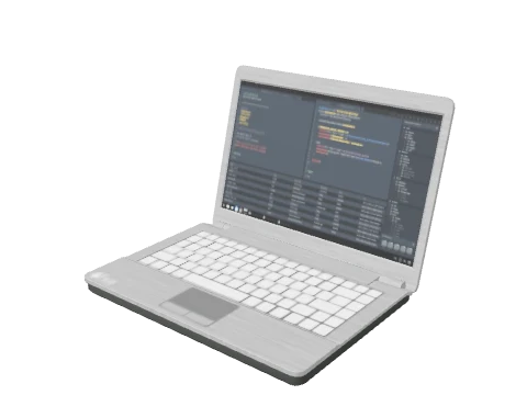 m24_2_prop_m42_laptop_open