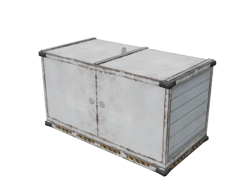 m24_2_prop_m42_loadingcrate_01a