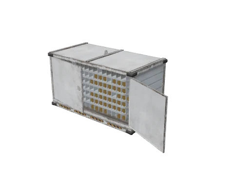 m24_2_prop_m42_loadingcrate_02a_op
