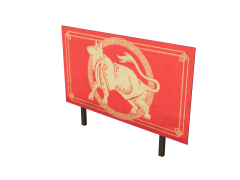 m24_2_prop_m42_lunar_sign_02
