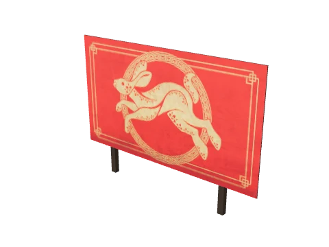 m24_2_prop_m42_lunar_sign_04