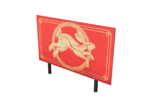 m24_2_prop_m42_lunar_sign_04b
