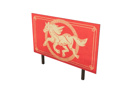 m24_2_prop_m42_lunar_sign_08